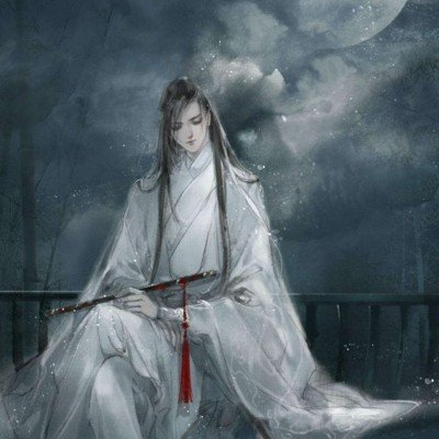 男子花粉过敏 吃苹果后险窒息丧命
