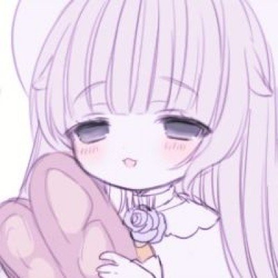 套现约455亿 李嘉诚又卖了