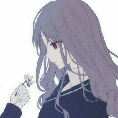男子被老鼠咬10天后确诊鼠咬热