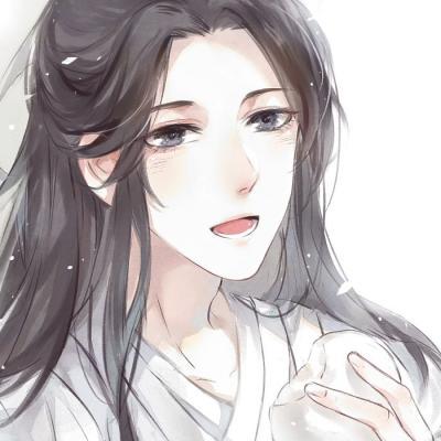 伊朗开放霍尔木兹特朗普发帖说谢谢