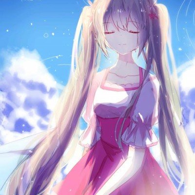 游客一句菜太咸 山东老板全额退款